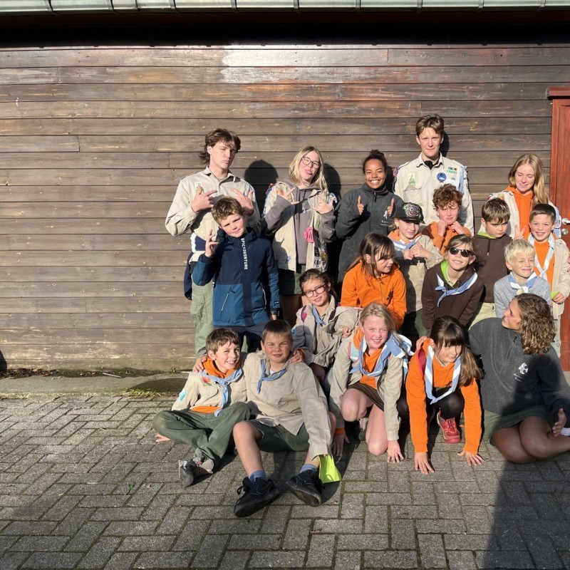 IMG 6453-min - Scouts en Gidsen Zaventem 